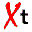 Enable Xp icon